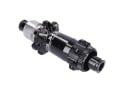 DUKE Rear Hub MADMAX SP 28-Hole | 12 x 148 mm BOOST Center Lock - SRAM XD