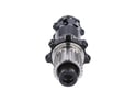 DUKE Rear Hub MADMAX SP 28-Hole | 12 x 148 mm BOOST Center Lock - Shimano Micro Spline