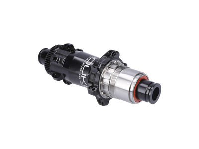 DUKE Rear Hub MADMAX SP 24-hole | 12 x 142 mm Center Lock...