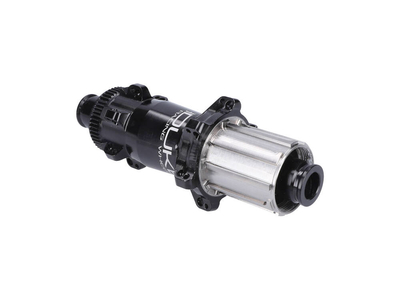 DUKE Rear Hub MADMAX SP 24-hole | 12 x 142 mm Center Lock...