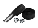 PROLOGO Bar Tape Skintouch | black