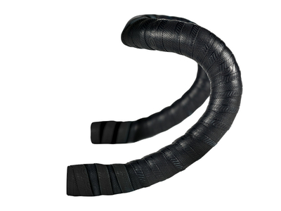PROLOGO Bar Tape Onetouch 2 Gel | black