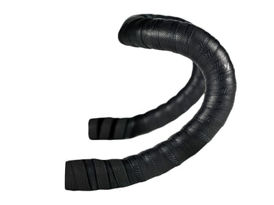 PROLOGO Lenkerband Onetouch 2 Gel | schwarz