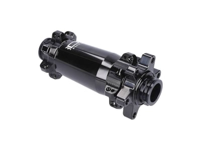 DUKE Vorderradnabe MADMAX SP 28-loch | 15 x 110 mm BOOST...