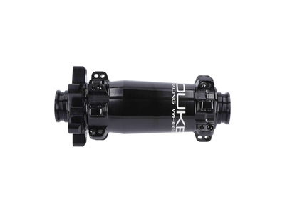 DUKE Front Hub MADMAX SP 28-loch | 15 x 110 mm BOOST 6-hole