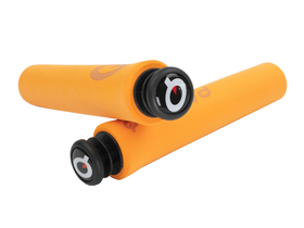 PROLOGO Grips Mastery | orange