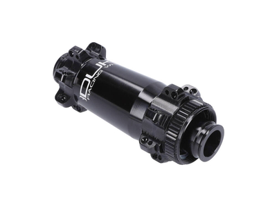 DUKE Front Hub MADMAX SP 24-hole | 15 x 110 mm BOOST...
