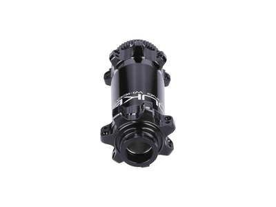 DUKE Front Hub MADMAX SP 24-hole | 15 x 110 mm BOOST Center Lock