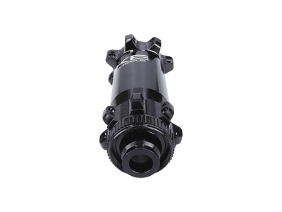 DUKE Vorderradnabe MADMAX SP 28-loch | 12 x 110 mm Road BOOST Center Lock