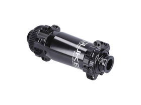 DUKE Front Hub MADMAX SP 28-loch | 12 x 110 mm Road BOOST...