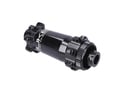 DUKE Front Hub MADMAX SP 28-Hole | 12 x 110 mm Road BOOST Center Lock