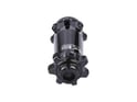 DUKE Front Hub MADMAX SP 28-Hole | 12 x 110 mm Road BOOST Center Lock