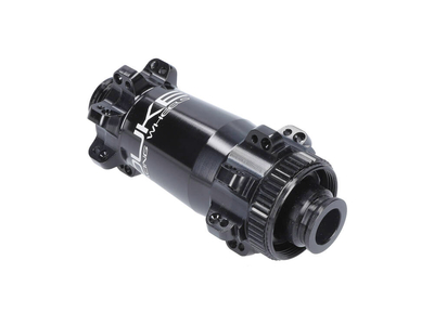 DUKE Front Hub MADMAX SP 28-loch | 12 x 100 mm Center Lock