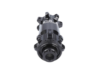 DUKE Front Hub MADMAX SP 28-loch | 12 x 100 mm Center Lock