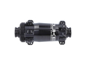 DUKE Front Hub MADMAX SP 28-Hole | 12 x 100 mm Center Lock