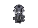 DUKE Front Hub MADMAX SP 28-Hole | 12 x 100 mm Center Lock