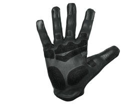 PROLOGO Handschuhe Lycra CPC Langfinger | schwarz