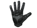 PROLOGO Gloves Lycra CPC Long Fingers | black XL