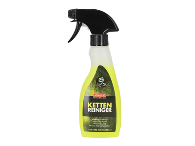 ATLANTIC Chain Cleaner | 250 ml