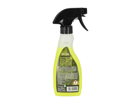 ATLANTIC Chain Cleaner | 250 ml