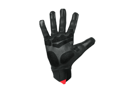 PROLOGO Handschuhe MTB CPC | schwarz