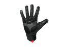 PROLOGO Gloves MTB CPC | black