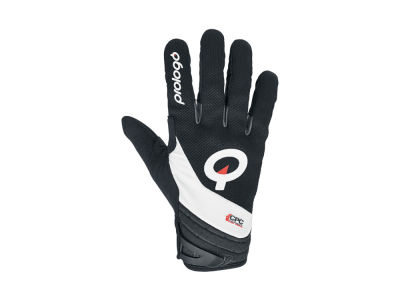 PROLOGO Gloves MTB CPC | black S