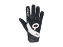 PROLOGO Gloves MTB CPC | black S