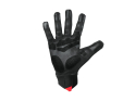 PROLOGO Gloves MTB CPC | black M