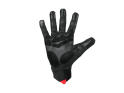 PROLOGO Handschuhe MTB CPC | schwarz L