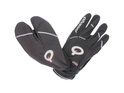 PROLOGO Gloves Winter | black