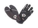 PROLOGO Handschuhe Winter | schwarz