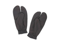 PROLOGO Handschuhe Winter | schwarz