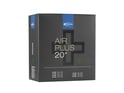 SCHWALBE Schlauch 20" AV7AP 40 mm AIR Plus