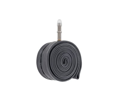 SCHWALBE Tube 28" AV17AP 40 mm AIR Plus