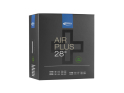 SCHWALBE Tube 28" AV17AP 40 mm AIR Plus