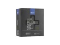 SCHWALBE Tube 29" | 29"+ AV19+AP 40 mm AIR Plus