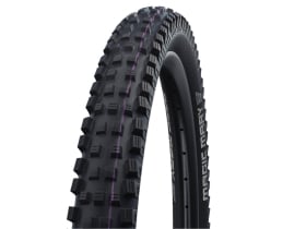 SCHWALBE Reifen Magic Mary 27,5 x 2,40 Super Trail ADDIX...