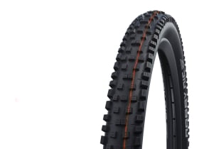 SCHWALBE Reifen Nobby Nic 29 x 2,40 Super Ground ADDIX...
