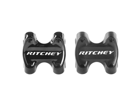 RITCHEY front panel for Stem C260