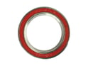 ENDURO BEARINGS Bearing LLU MAX | 6806 | 30 x 42 x 7 mm