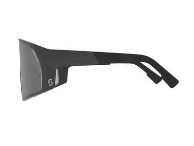 SCOTT Sunglasses Pro Shield LS black | grey light sensitive
