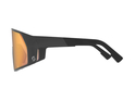 SCOTT Sunglasses Pro Shield black | red chrome