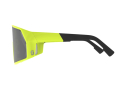 SCOTT Sunglasses Pro Shield LS yellow | grey light sensitive