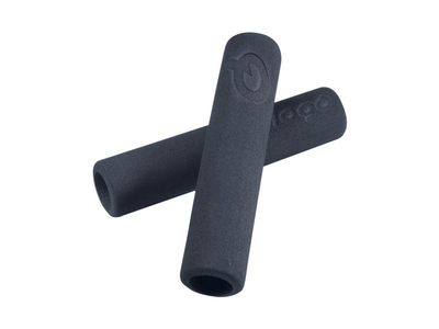 PROLOGO Grips Feather | black