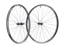 BIKE AHEAD COMPOSITES Wheelset 29" TWO SIX BOOST | SRAM XD Center Lock