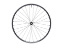 BIKE AHEAD COMPOSITES Wheelset 29" TWO SIX BOOST | SRAM XD Center Lock