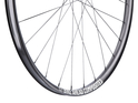 BIKE AHEAD COMPOSITES Laufradsatz 29" TWO SIX BOOST | SRAM XD Center Lock