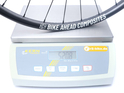 BIKE AHEAD COMPOSITES Wheelset 29" TWO SIX BOOST | SRAM XD Center Lock