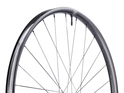 BIKE AHEAD COMPOSITES Wheelset 29" TWO SIX BOOST | SRAM XD Center Lock